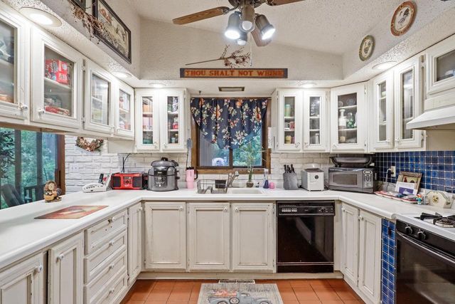2720 PARKWAY COURT, Wisconsin Rapids, WI 54494