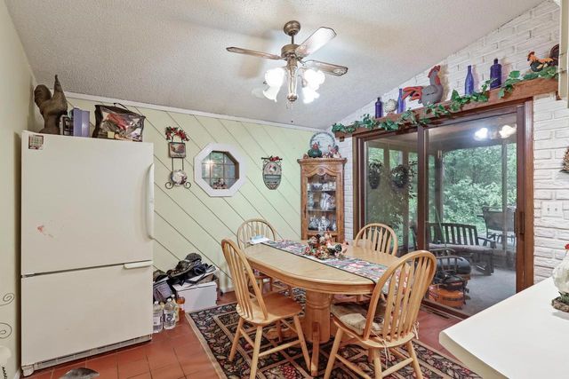 2720 PARKWAY COURT, Wisconsin Rapids, WI 54494