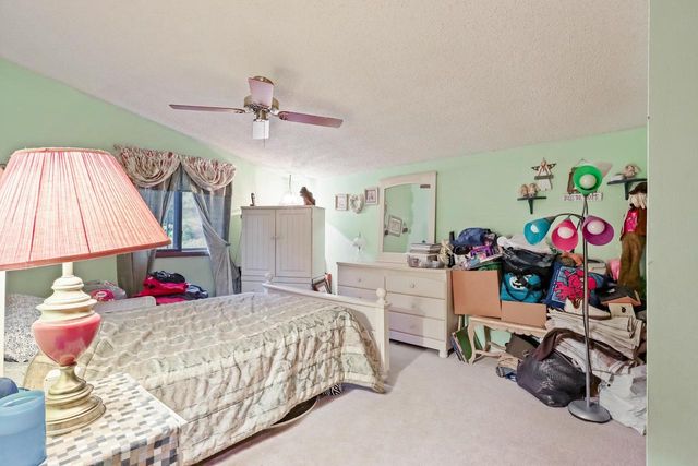 2720 PARKWAY COURT, Wisconsin Rapids, WI 54494