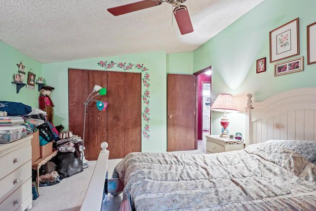 2720 PARKWAY COURT, Wisconsin Rapids, WI 54494