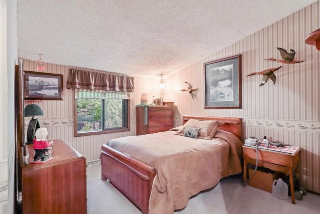 2720 PARKWAY COURT, Wisconsin Rapids, WI 54494