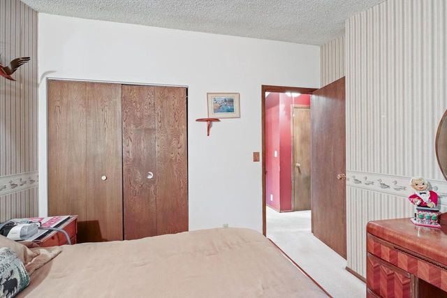 2720 PARKWAY COURT, Wisconsin Rapids, WI 54494