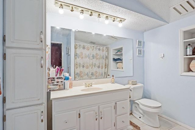 2720 PARKWAY COURT, Wisconsin Rapids, WI 54494