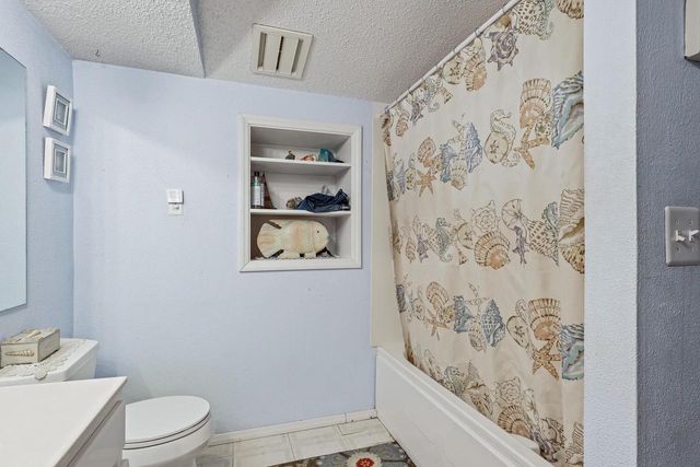 2720 PARKWAY COURT, Wisconsin Rapids, WI 54494