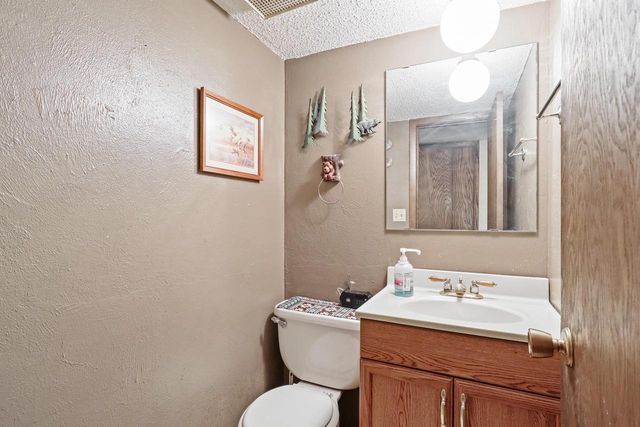 2720 PARKWAY COURT, Wisconsin Rapids, WI 54494