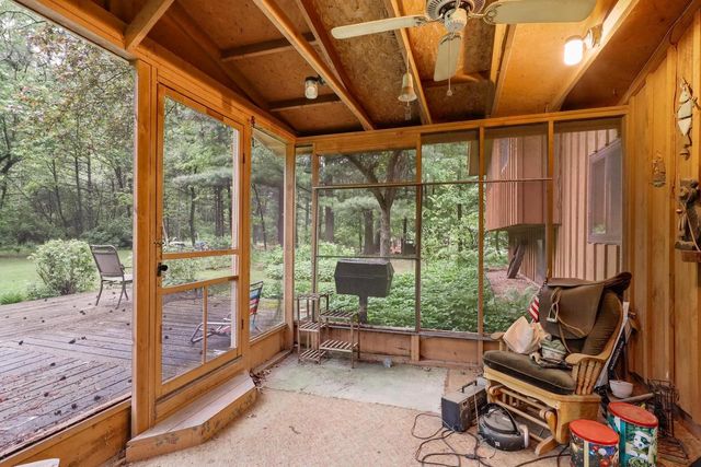 2720 PARKWAY COURT, Wisconsin Rapids, WI 54494