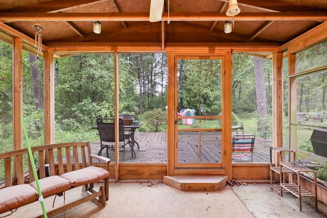 2720 PARKWAY COURT, Wisconsin Rapids, WI 54494