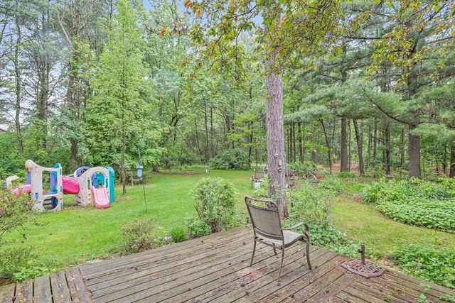 2720 PARKWAY COURT, Wisconsin Rapids, WI 54494