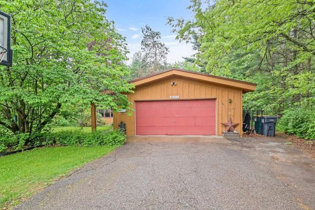 2720 PARKWAY COURT, Wisconsin Rapids, WI 54494