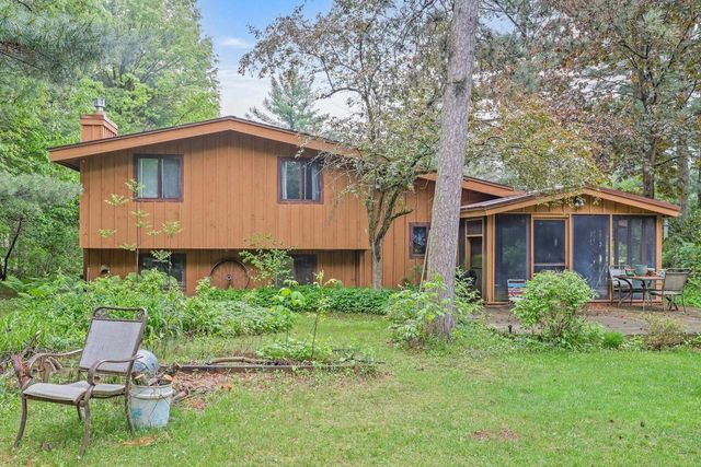 2720 PARKWAY COURT, Wisconsin Rapids, WI 54494