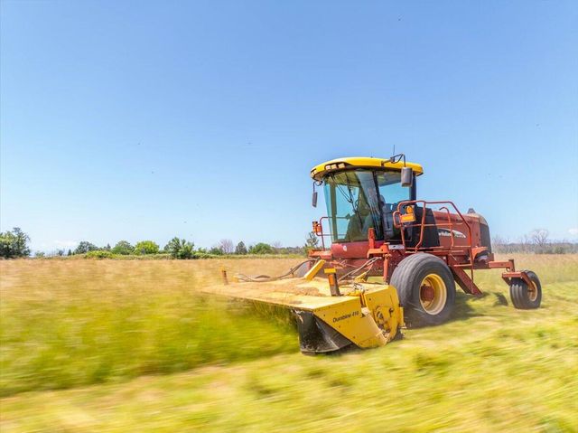 0000 Balls Ferry Road, Cottonwood, CA 96022