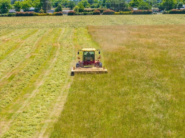 0000 Balls Ferry Road, Cottonwood, CA 96022