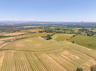 0000 Balls Ferry Road, Cottonwood, CA 96022