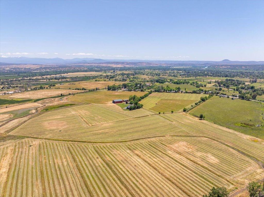 0000 Balls Ferry Road, Cottonwood, CA 96022