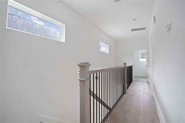 6206 Cebra Street, Houston, TX 77091