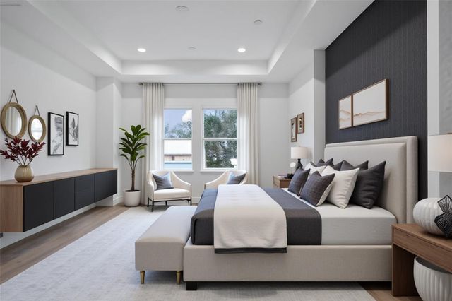 6206 Cebra Street, Houston, TX 77091