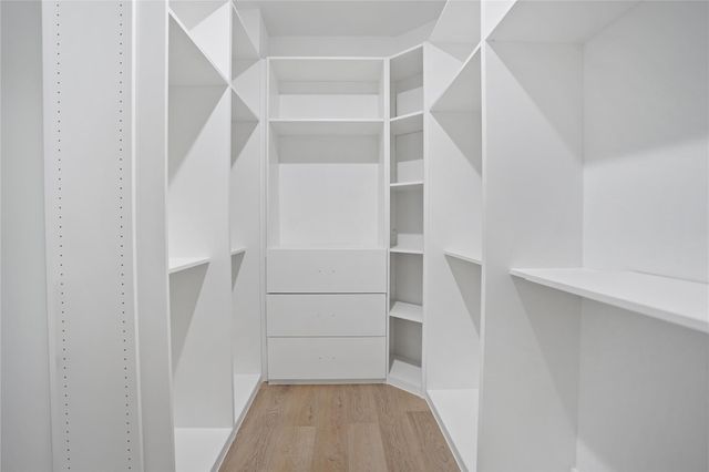 6206 Cebra Street, Houston, TX 77091