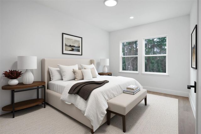 6206 Cebra Street, Houston, TX 77091