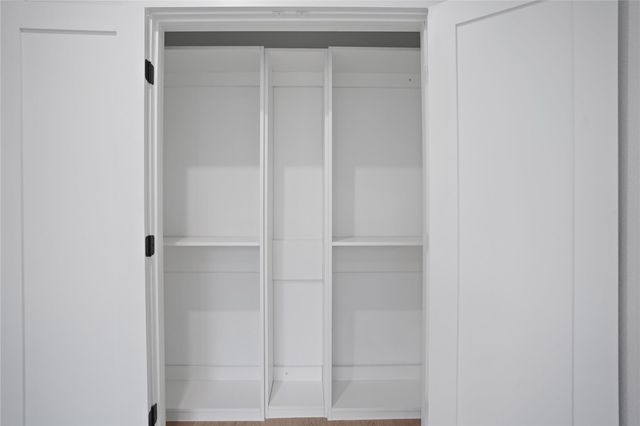 6206 Cebra Street, Houston, TX 77091