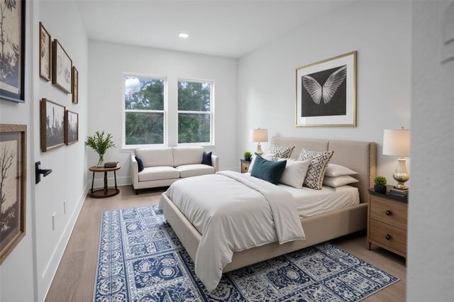 6206 Cebra Street, Houston, TX 77091