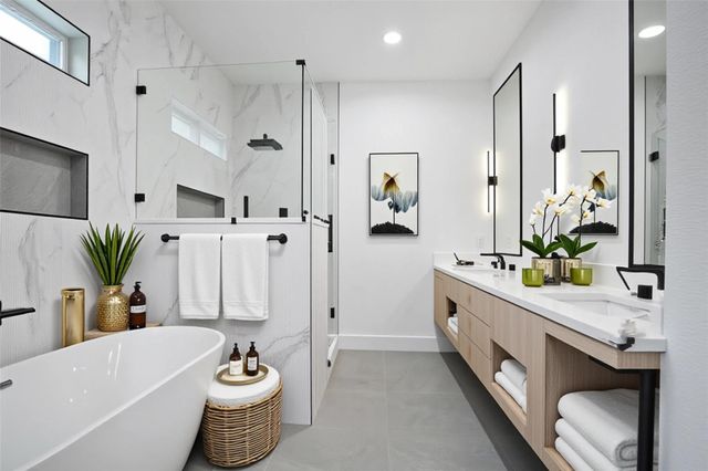 6206 Cebra Street, Houston, TX 77091