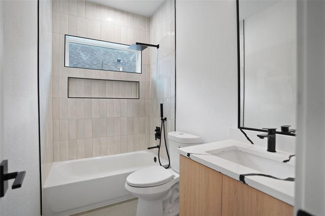 6206 Cebra Street, Houston, TX 77091