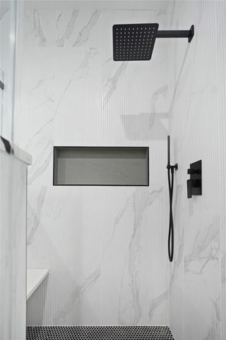 6206 Cebra Street, Houston, TX 77091