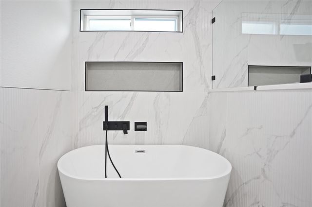 6206 Cebra Street, Houston, TX 77091