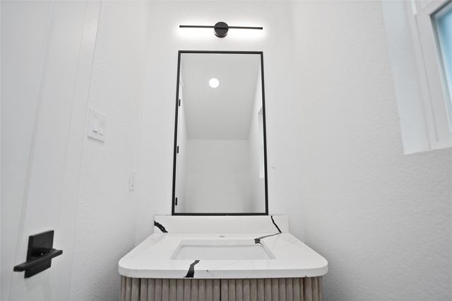 6206 Cebra Street, Houston, TX 77091