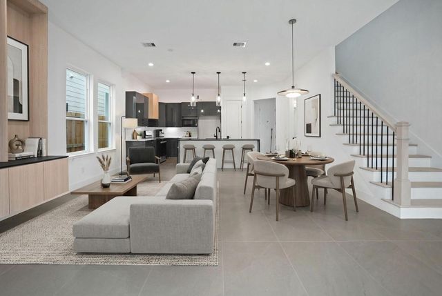 6206 Cebra Street, Houston, TX 77091