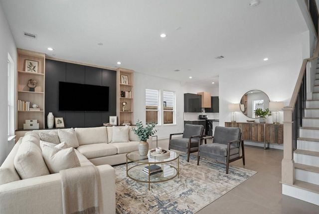 6206 Cebra Street, Houston, TX 77091