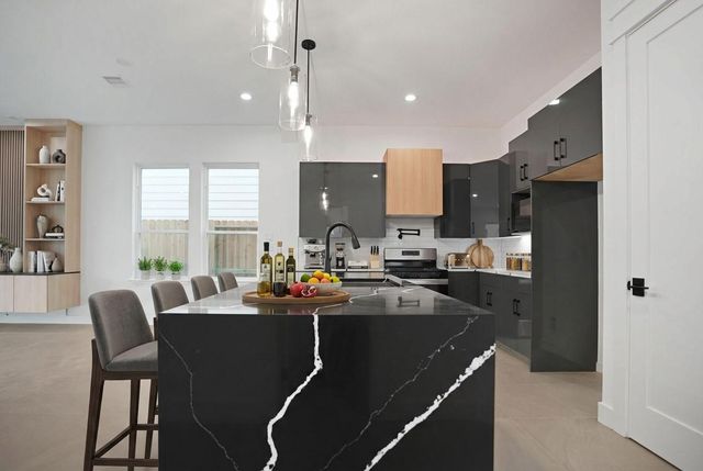 6206 Cebra Street, Houston, TX 77091