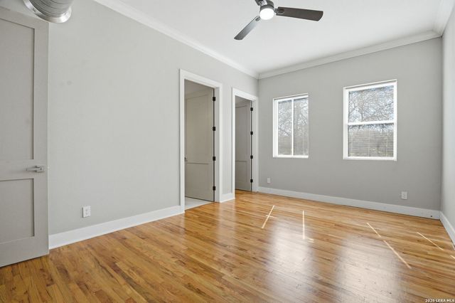 118 Clark, San Antonio, TX 78203