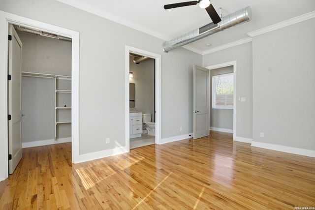 118 Clark, San Antonio, TX 78203