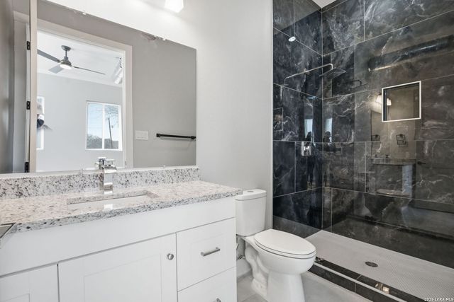 118 Clark, San Antonio, TX 78203