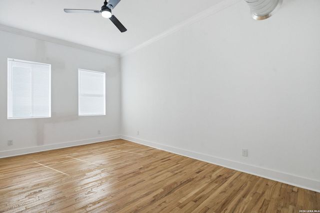 118 Clark, San Antonio, TX 78203