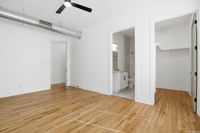 118 Clark, San Antonio, TX 78203