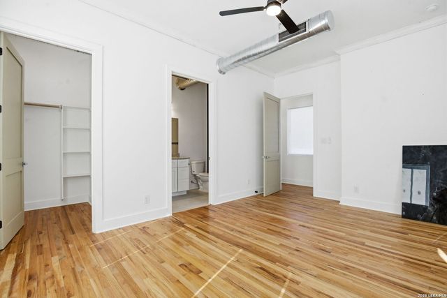 118 Clark, San Antonio, TX 78203