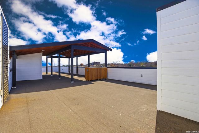 118 Clark, San Antonio, TX 78203