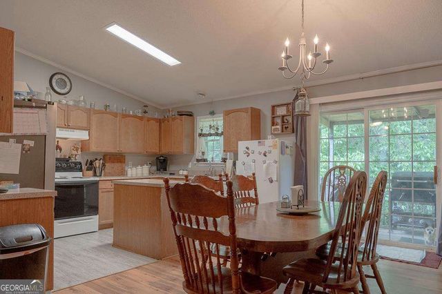 714 Yates Road, Bowdon, GA 30108