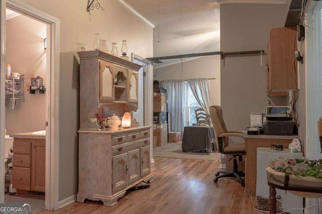 714 Yates Road, Bowdon, GA 30108