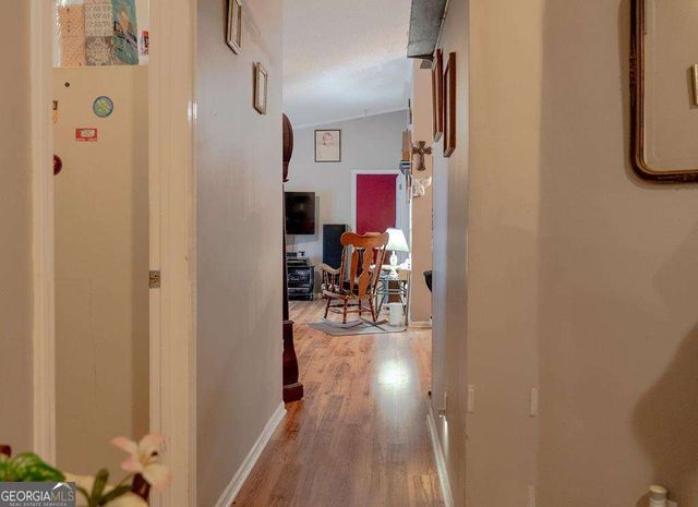 714 Yates Road, Bowdon, GA 30108