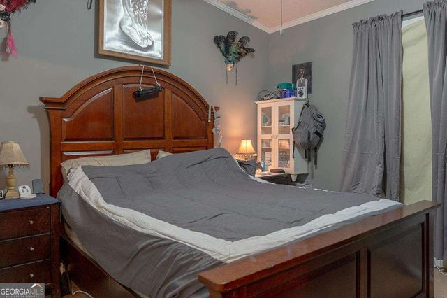 714 Yates Road, Bowdon, GA 30108