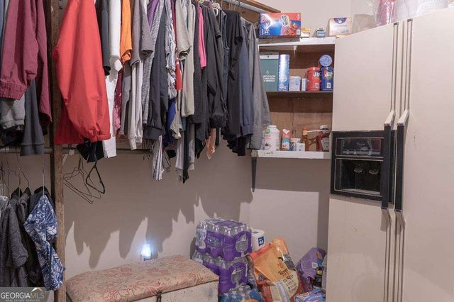 714 Yates Road, Bowdon, GA 30108