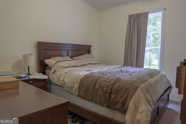 714 Yates Road, Bowdon, GA 30108