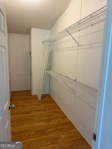 714 Yates Road, Bowdon, GA 30108