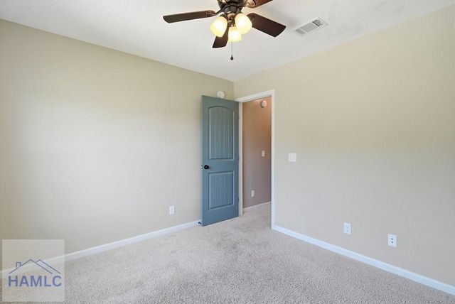 110 Dove Run Drive NE, Ludowici, GA 31316