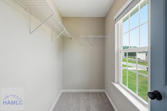 110 Dove Run Drive NE, Ludowici, GA 31316