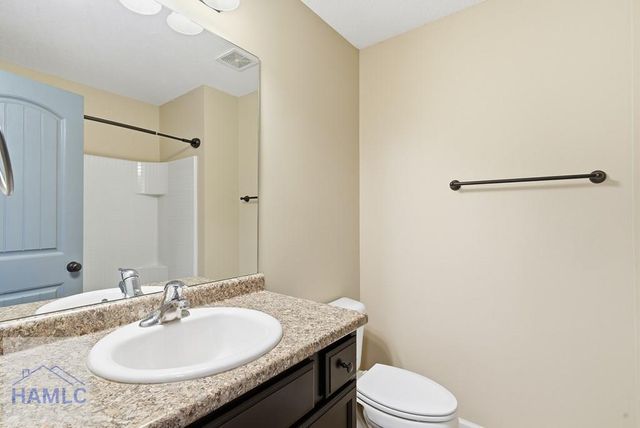 110 Dove Run Drive NE, Ludowici, GA 31316
