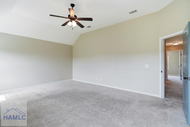 110 Dove Run Drive NE, Ludowici, GA 31316